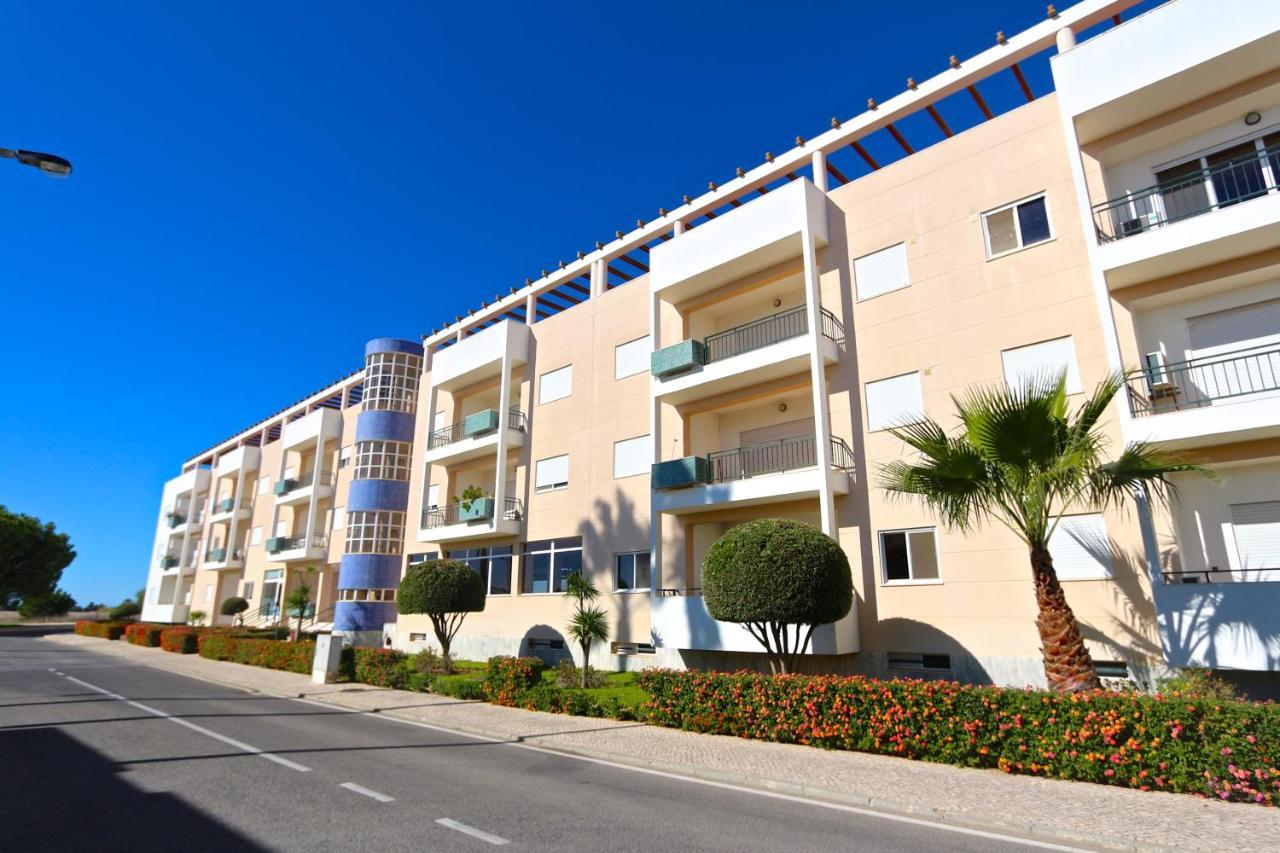 Vilamoura, Marina Sol T2 Exteriör bild