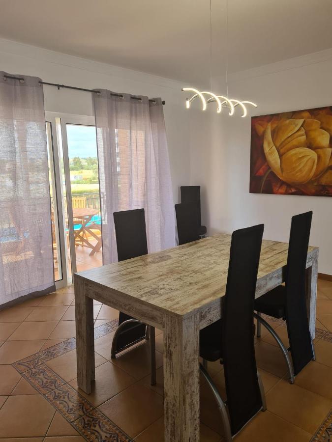 Vilamoura, Marina Sol T2 Exteriör bild