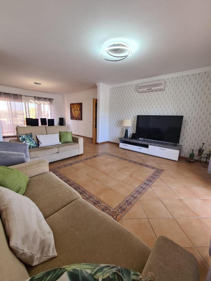 Vilamoura, Marina Sol T2 Exteriör bild